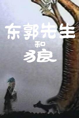 亚洲浴室男男gay2022